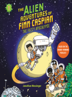 The_Alien_Adventures_of_Finn_Caspian__1